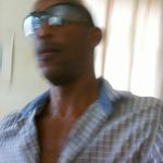 mervin wilson - @flossmw2 - Instagram