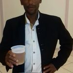 mervin wilson - @floss69mw - Instagram