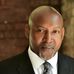 Mervin Wilson - Facebook