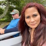 Mervin Wilson - @builder_merv - Instagram