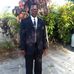 Mervin Wilson - Facebook