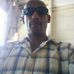 Mervin Wilson - Facebook