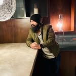 Mervin Wilson - @merzvgm - Instagram