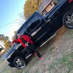 Mervin Wilson - @mervin.wilson.33 - Instagram