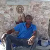 Mervin Wilson - @mervinwilson582 - TikTok