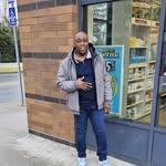 mervin wilson - @me.rvin4462 - Instagram