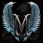 Mervin wilson - @_mervin_wilson_ - Instagram