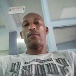 mervin wilson - @wilsonmervin - Instagram
