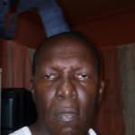 mervinwilson - @mervin19578 - Instagram