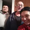 Mervyn Wilson - @mervyn.wilson - TikTok