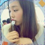은주(04) - @enmerwindheroa - Instagram