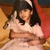 mb_xx61 - @mb_xx61 - TikTok