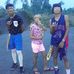 Merwin Bulawan Roa - Facebook