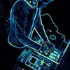 merwin hoyos roa - @merwinhoyosroa - TikTok