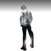 Merwin Roa - Facebook