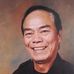 Merwin Roa - Facebook