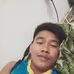 Merwin Roa - Facebook