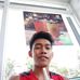 Merwin Roa Rosal - Facebook