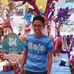 Merwin Roa Tupas - Facebook