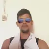 merwinroa - @merwinroa - TikTok