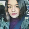 América Avila Castro - @merycastroo - TikTok