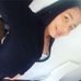Luz Mery Robayo Castro - Facebook