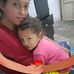 Mery Castro - Facebook