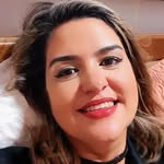 Mery Castro - @merycastrolima - Instagram