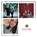 Mery Castro - Facebook