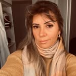 Mery Castro - @merycastro42 - Instagram