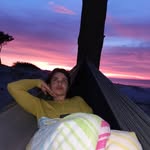 Mery Castro - @merymery.333 - Instagram