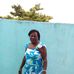 Mery Castro - Facebook