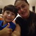 Mery castro - Facebook