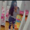 Mery castro - @mery.castro27 - TikTok