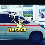 Mery Castro - @merycastrotaxicoometas20 - Instagram
