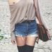 Mery Castro - Facebook