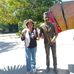 Mery Castro - Facebook