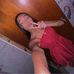 Mery Castro - Facebook