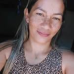 mery castro - @merycastro174 - Instagram