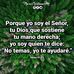 Mery Castro - Facebook