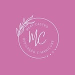 Mery Castro - @mery_depilacao - Instagram