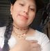 Mery Castro - Facebook