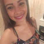 Mery Castro - @mery_castro_ - Instagram