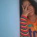 Mery Castro - Facebook