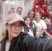 Mery Castro - Facebook