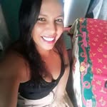 Mery Castro - @merycastro56 - Instagram