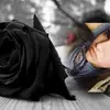 Mery Castro - @merycastro470 - TikTok