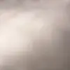 Mery Castro - @mery.castro08 - TikTok