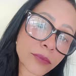 Mery Castro - @merycastro54 - Instagram