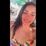 Mery Castro - @merycastro25 - Instagram